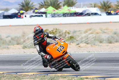 media/Mar-17-2024-CVMA (Sun) [[2dda336935]]/Race 7 Formula Lightweight Twins Shootout/